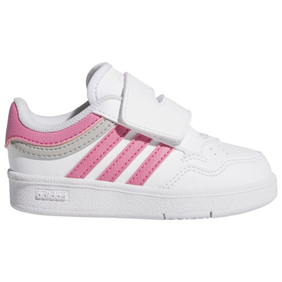 Adidas Rapid Court Mid J